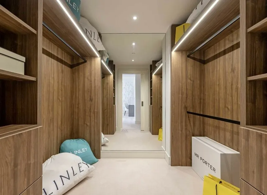 Harbour Avenue, Chelsea Island, SW10, photo 12