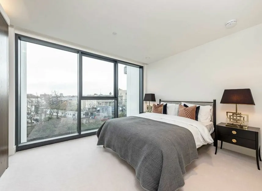 Harbour Avenue, Chelsea Island, SW10, photo 4
