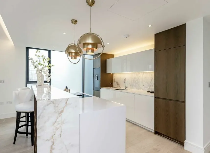 Harbour Avenue, Chelsea Island, SW10, photo 9