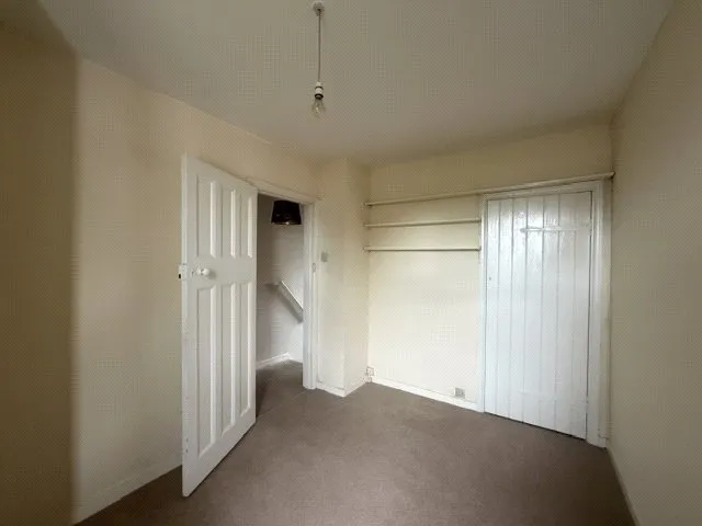 Endsleigh Road, Merstham, RH1, photo 6
