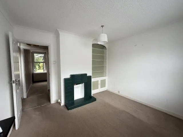 Endsleigh Road, Merstham, RH1, photo 5
