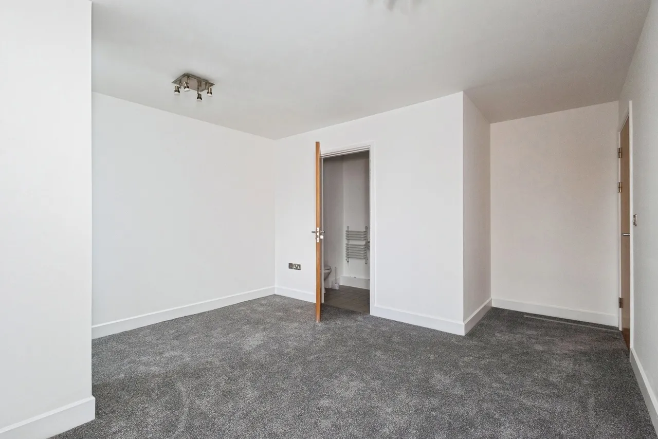 Chatsworth House, 19 Lever Street, Manchester, Greater Manchester, M1, photo 13