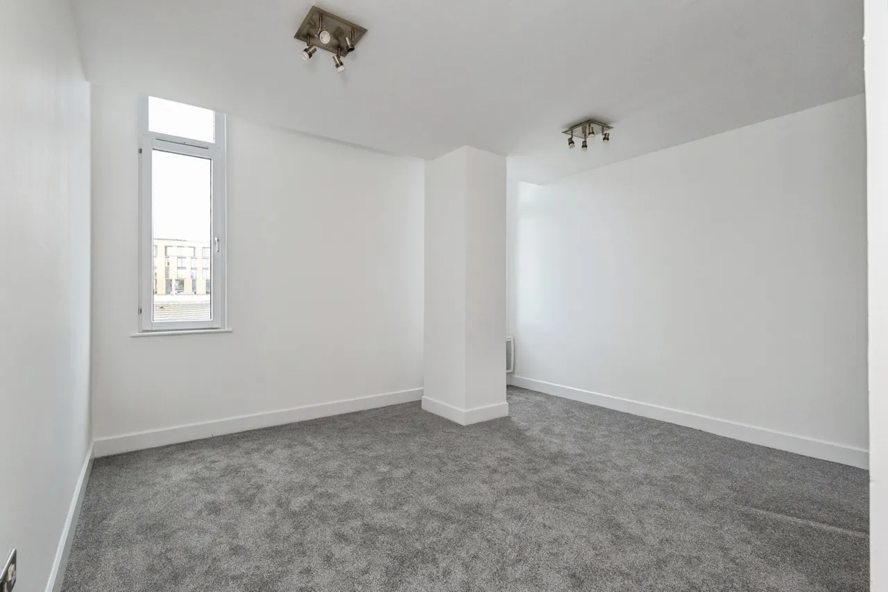 Chatsworth House, 19 Lever Street, Manchester, Greater Manchester, M1, photo 9