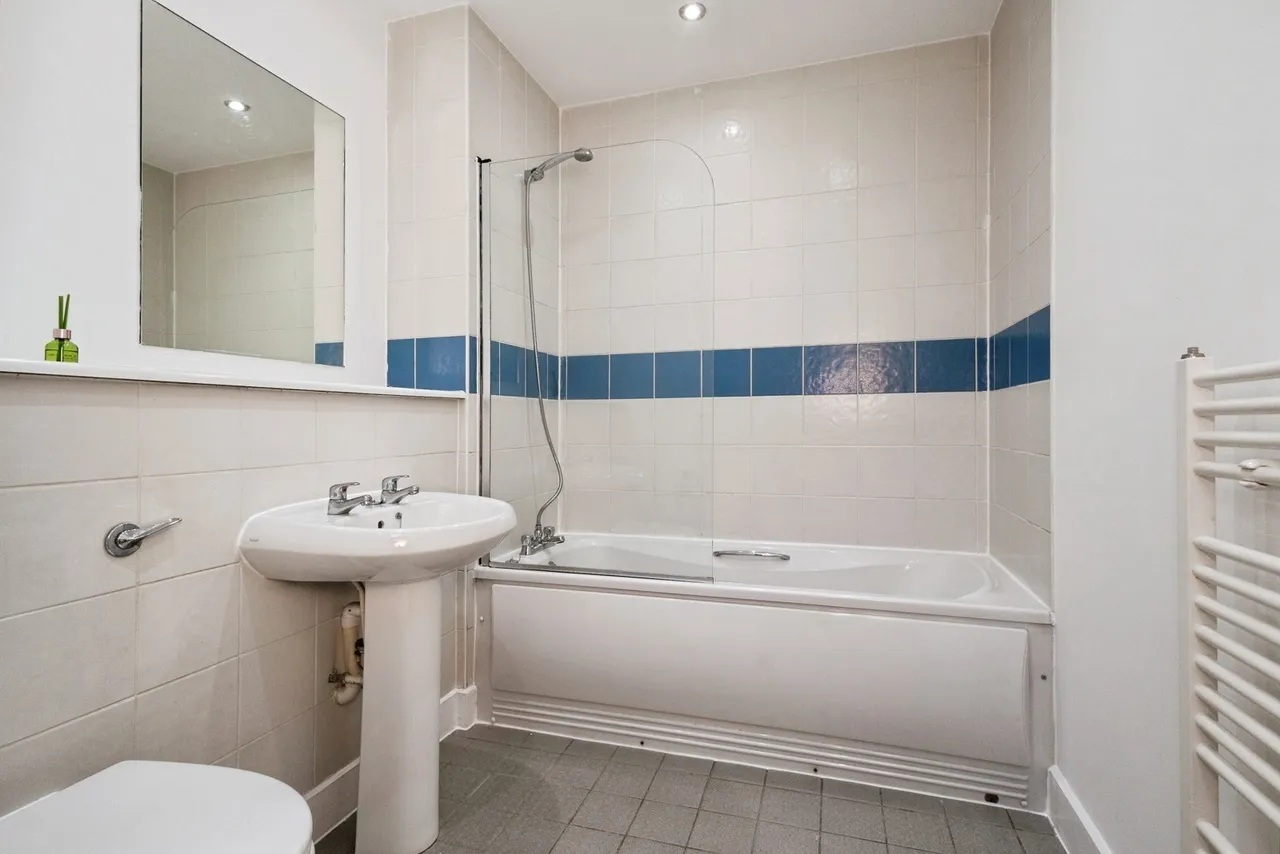 Chatsworth House, 19 Lever Street, Manchester, Greater Manchester, M1, photo 14