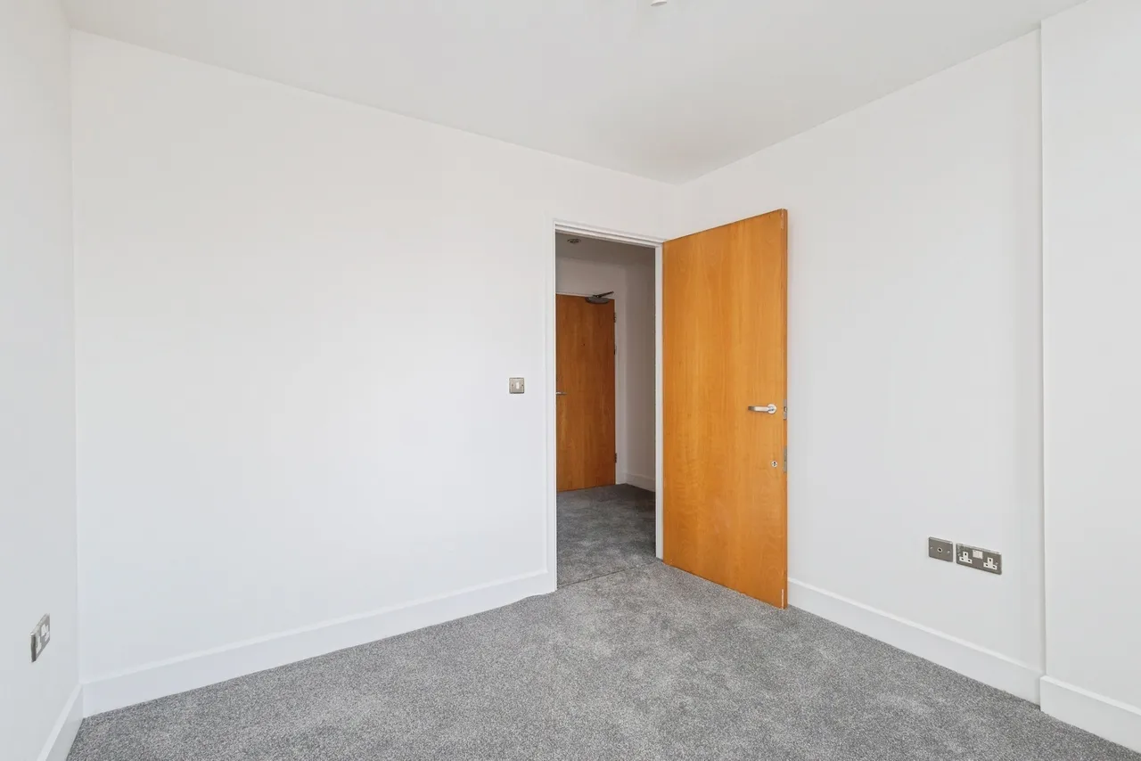 Chatsworth House, 19 Lever Street, Manchester, Greater Manchester, M1, photo 12
