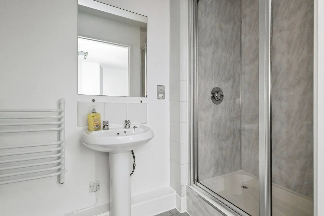 Chatsworth House, 19 Lever Street, Manchester, Greater Manchester, M1, photo 16