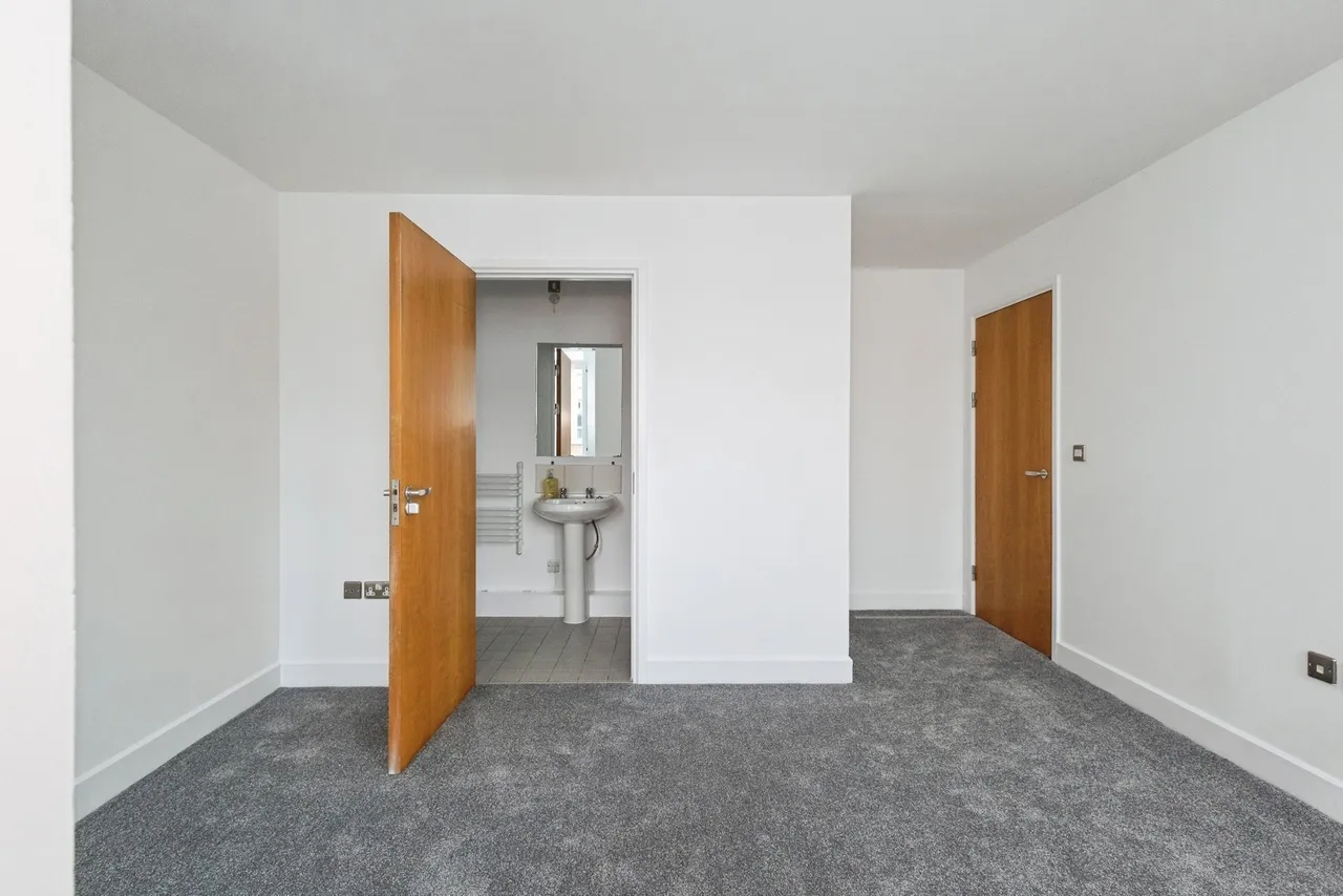 Chatsworth House, 19 Lever Street, Manchester, Greater Manchester, M1, photo 8