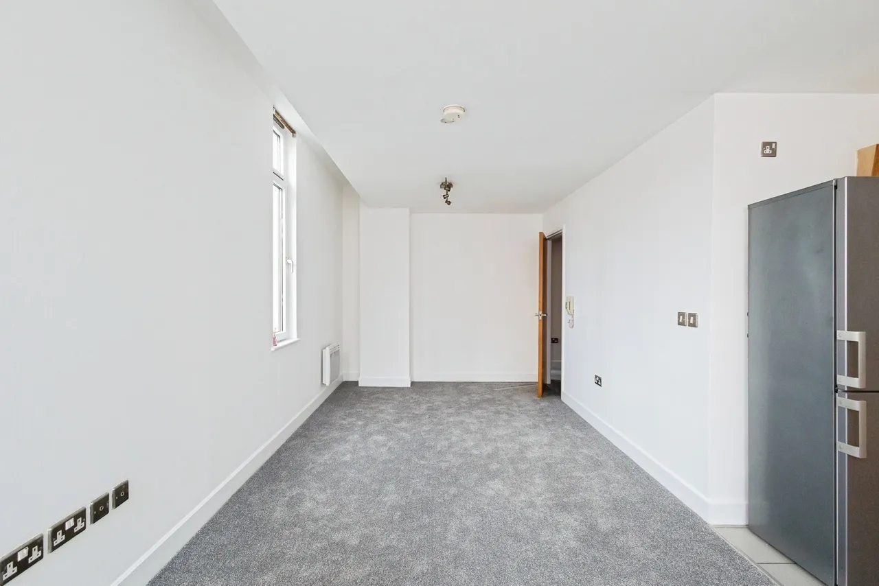 Chatsworth House, 19 Lever Street, Manchester, Greater Manchester, M1, photo 6
