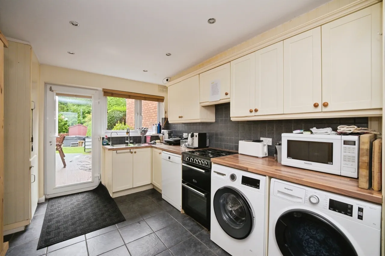 The Commons, Welwyn Garden City, photo 7