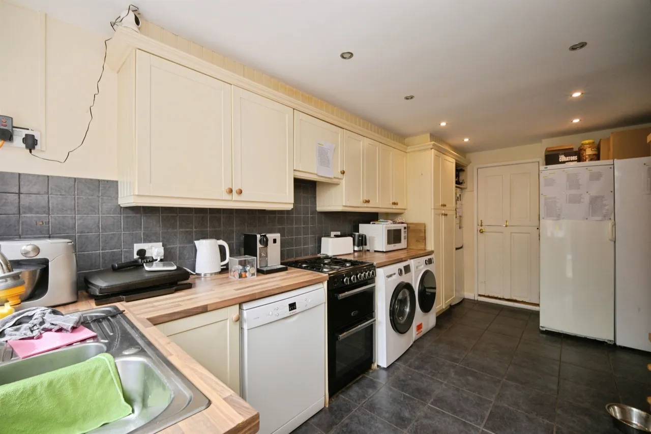 The Commons, Welwyn Garden City, photo 8