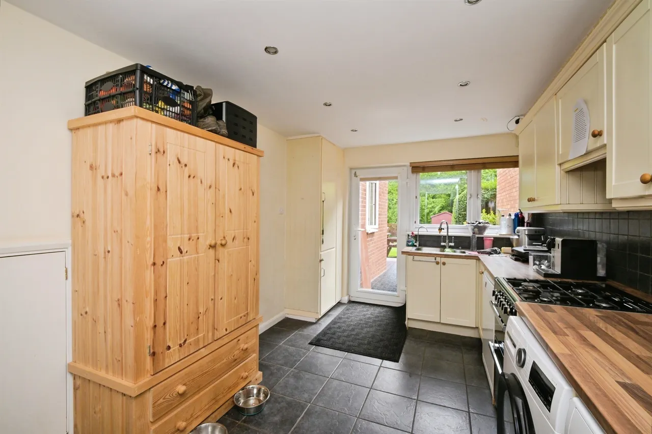 The Commons, Welwyn Garden City, photo 9