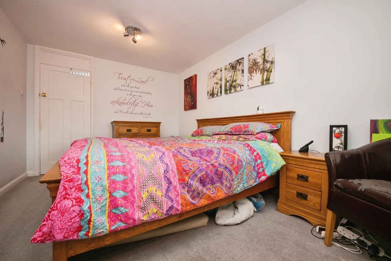 The Commons, Welwyn Garden City, photo 11