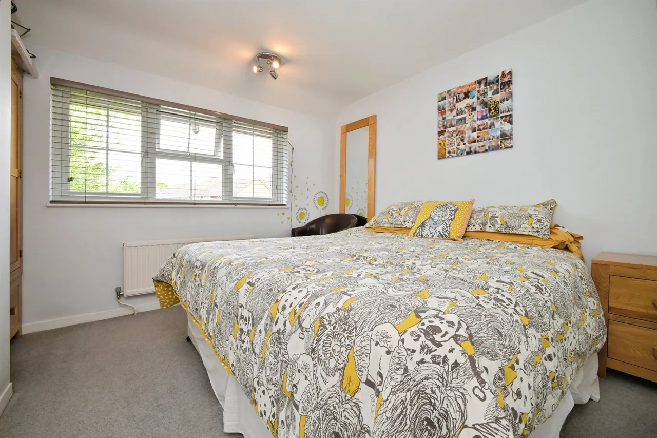 The Commons, Welwyn Garden City, photo 12