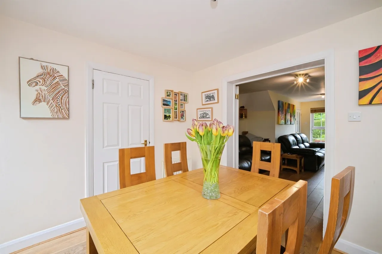 The Commons, Welwyn Garden City, photo 6