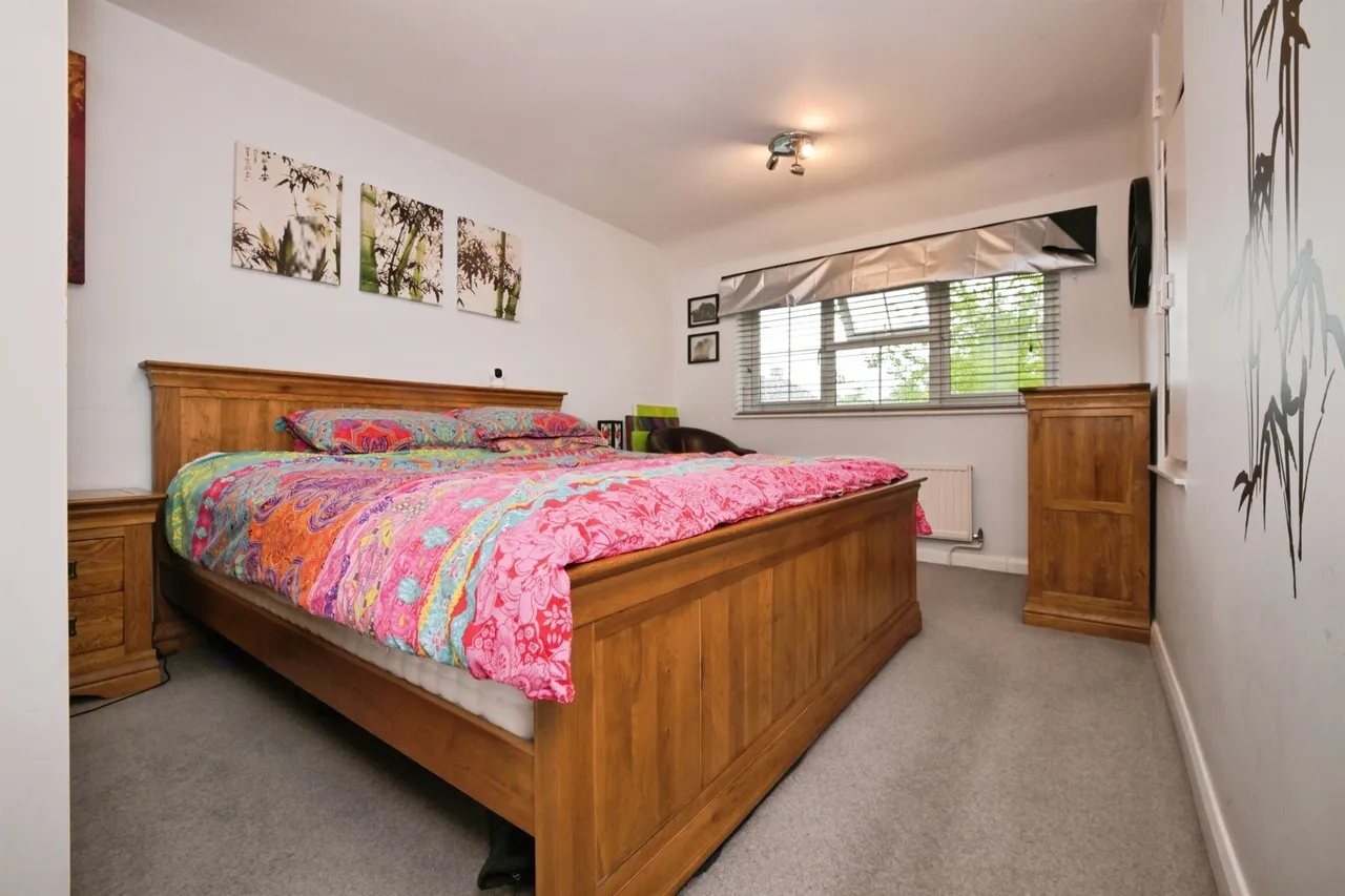 The Commons, Welwyn Garden City, photo 10