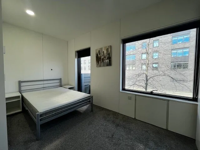 Keepers Quay, Ancoats, M4, photo 8