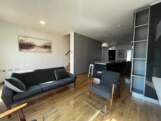 Keepers Quay, Ancoats, M4, photo 3