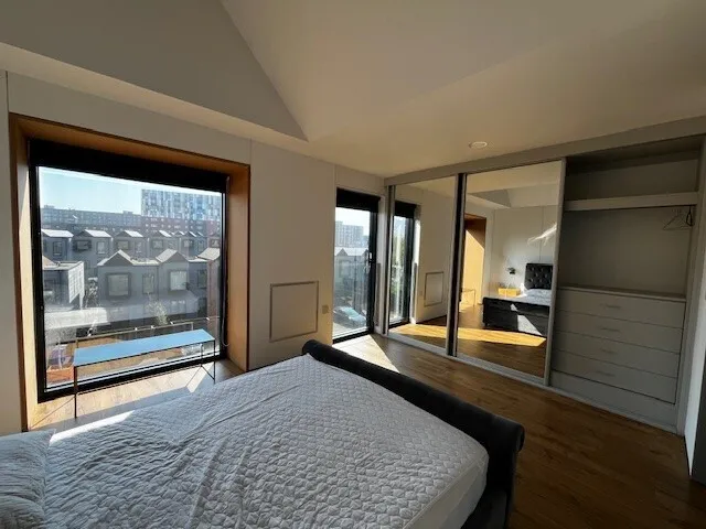 Keepers Quay, Ancoats, M4, photo 11