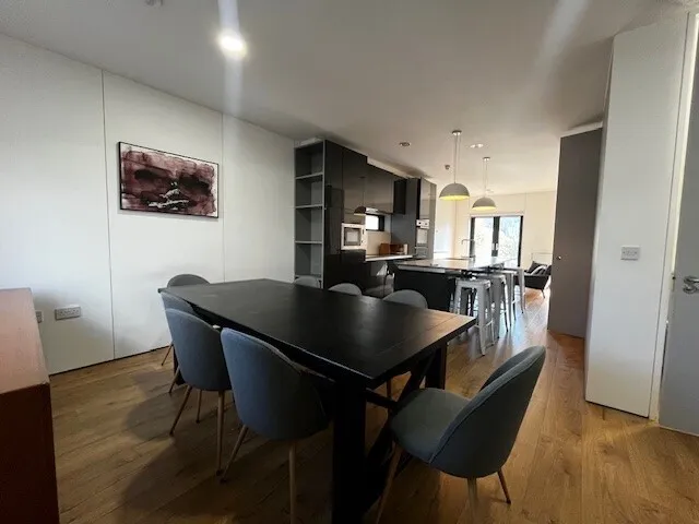 Keepers Quay, Ancoats, M4, photo 6