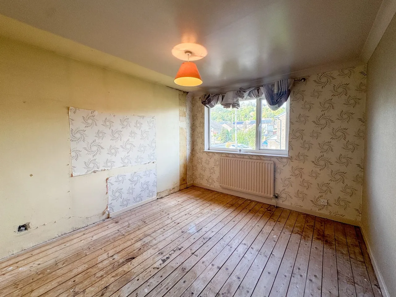 Banks Grove, Golcar, photo 7