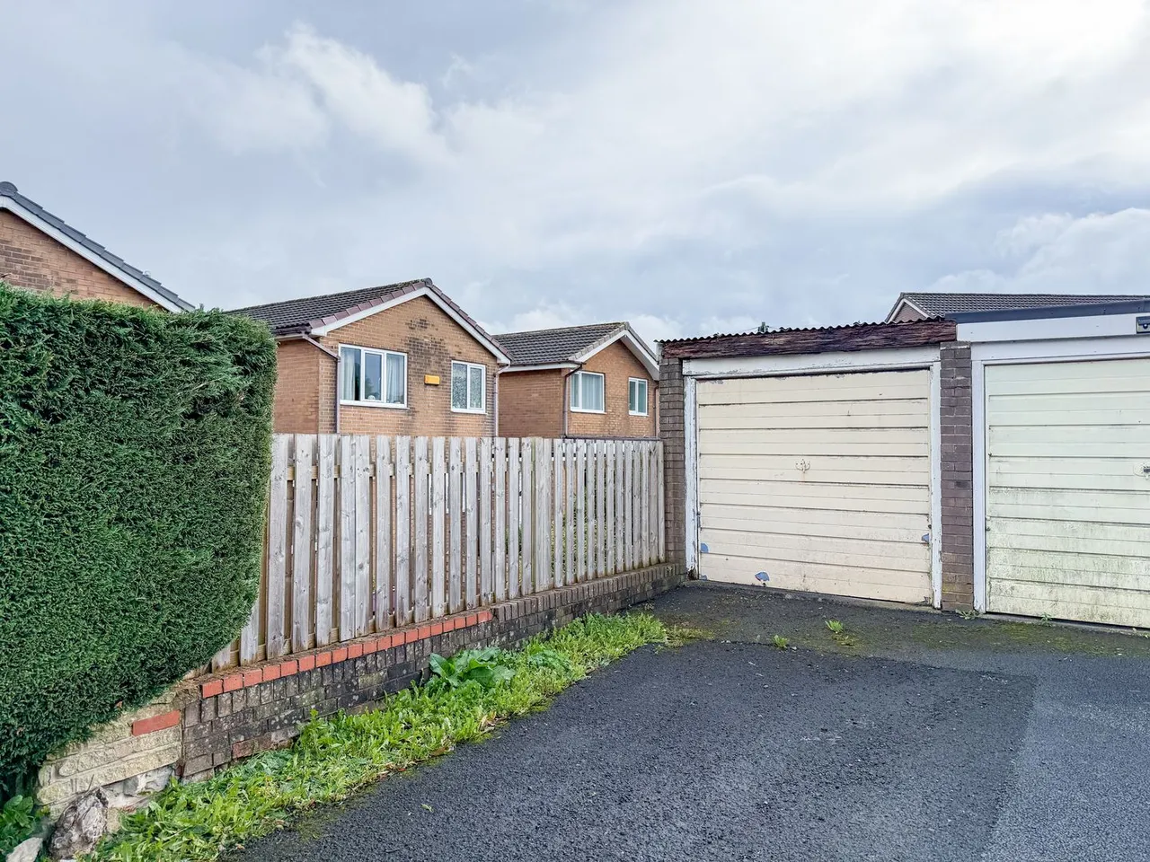 Banks Grove, Golcar, photo 12