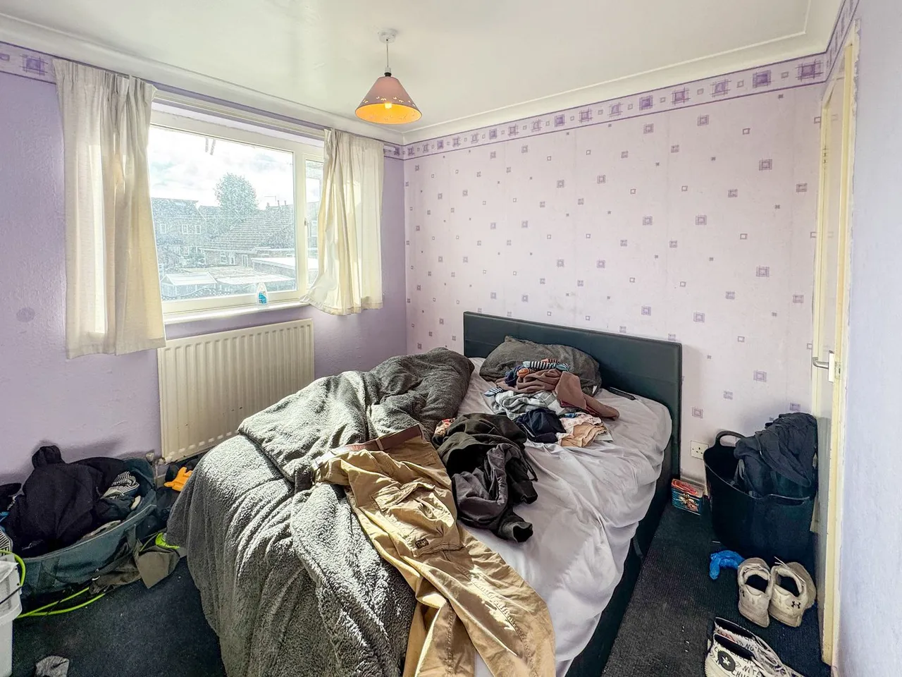 Banks Grove, Golcar, photo 6