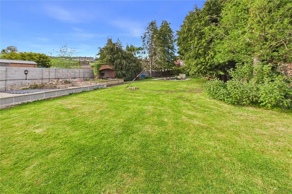 Smallcombe Road, Radstock, Somerset, BA3, photo 6