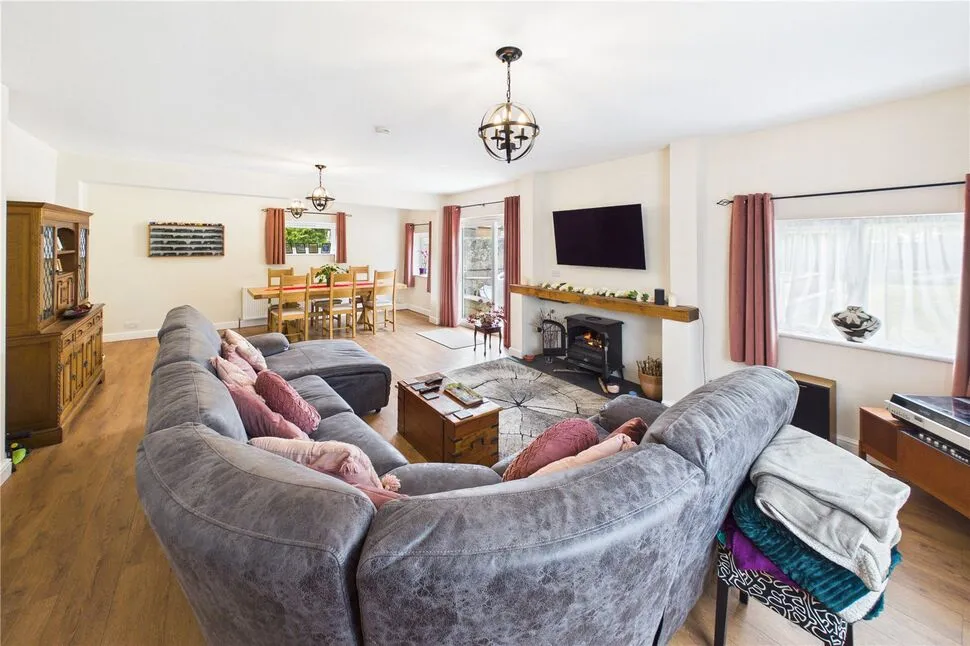 Smallcombe Road, Radstock, Somerset, BA3, photo 10