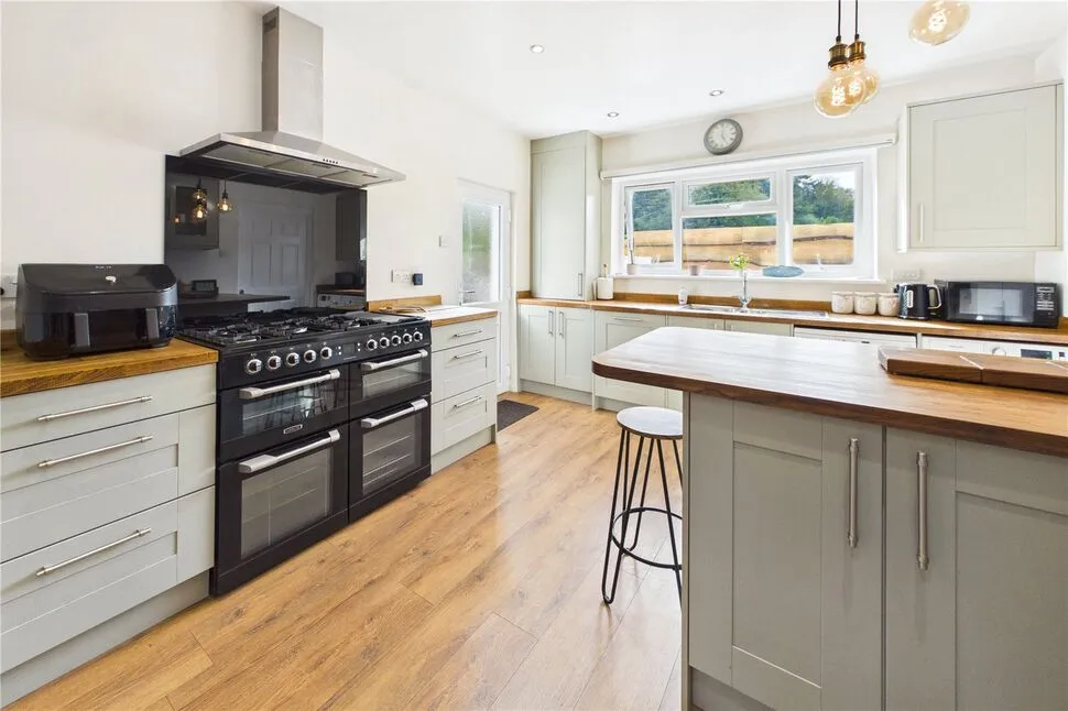 Smallcombe Road, Radstock, Somerset, BA3, photo 7