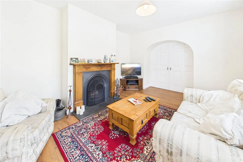 Smallcombe Road, Radstock, Somerset, BA3, photo 12