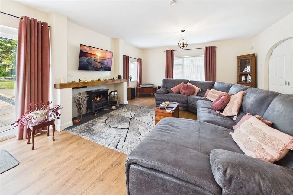 Smallcombe Road, Radstock, Somerset, BA3, photo 4