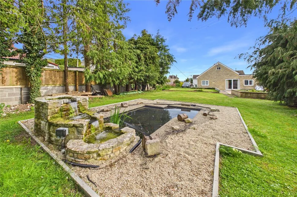 Smallcombe Road, Radstock, Somerset, BA3, photo 2