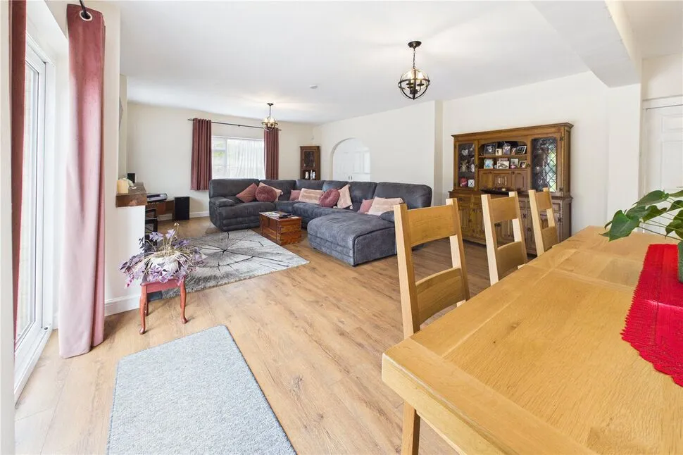 Smallcombe Road, Radstock, Somerset, BA3, photo 11