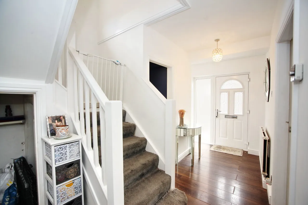 Hengoed Parc, Hengoed, CF82 7NG, photo 12