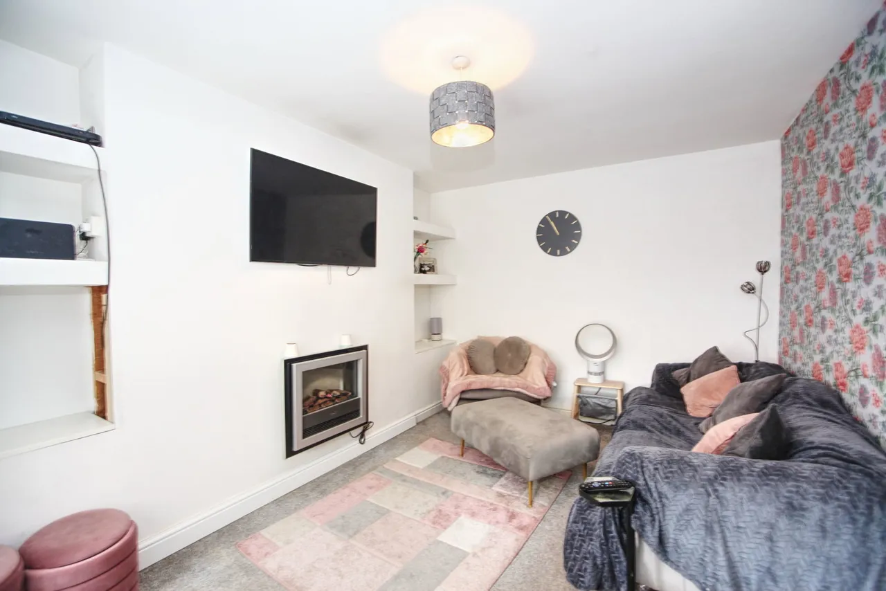 Hengoed Parc, Hengoed, CF82 7NG, photo 10