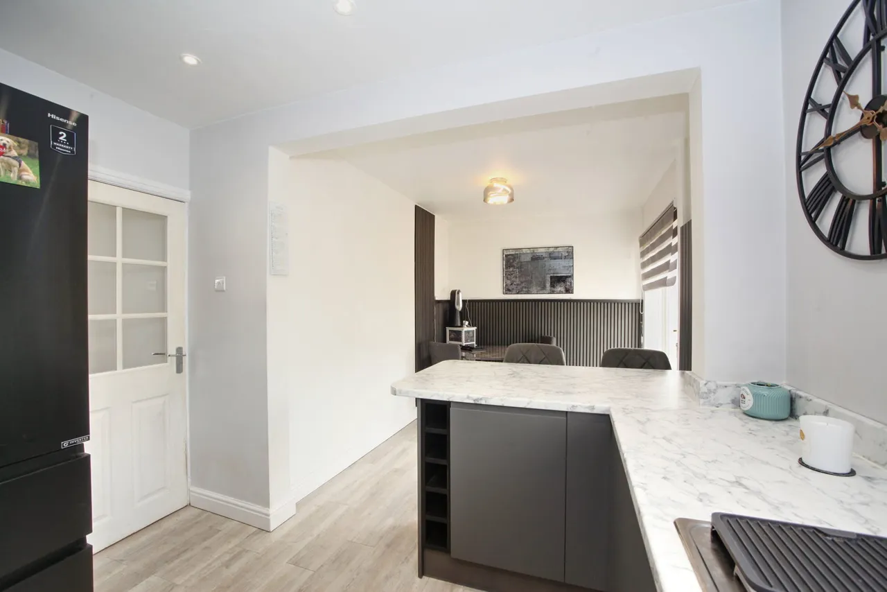 Hengoed Parc, Hengoed, CF82 7NG, photo 6