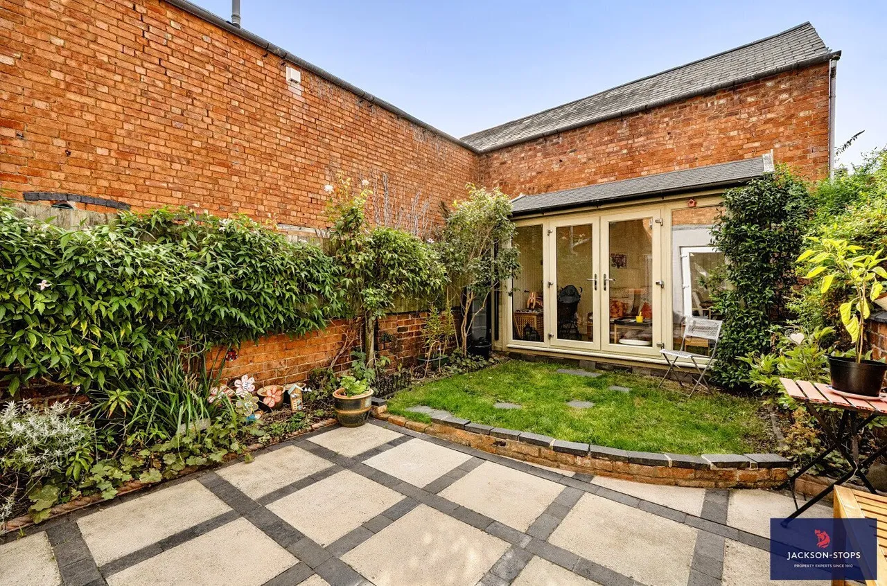 Purser Road, Abington, NN1, photo 3