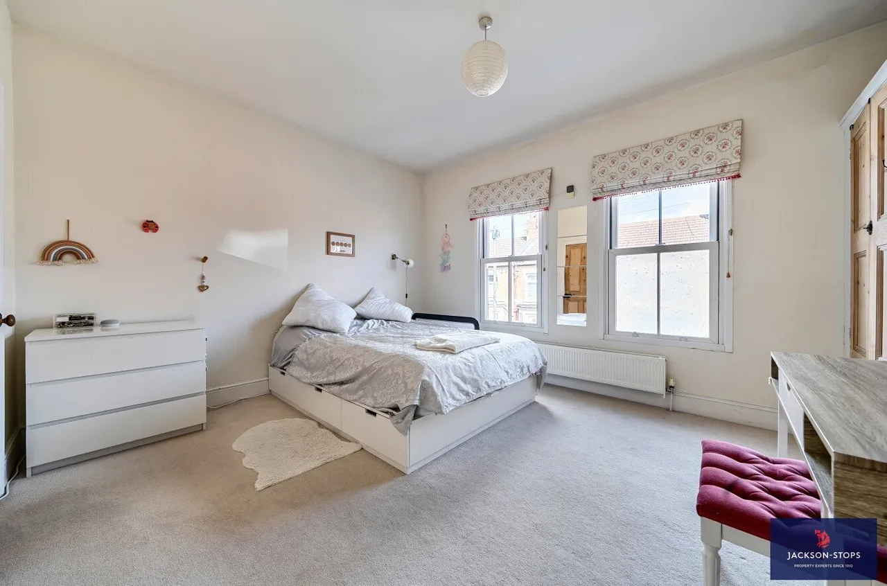 Purser Road, Abington, NN1, photo 11