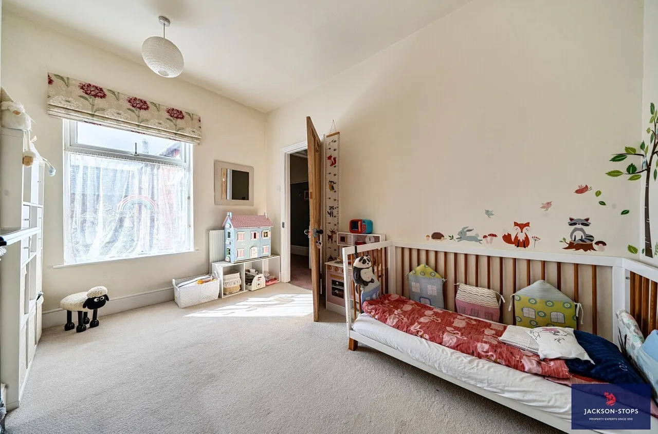 Purser Road, Abington, NN1, photo 16
