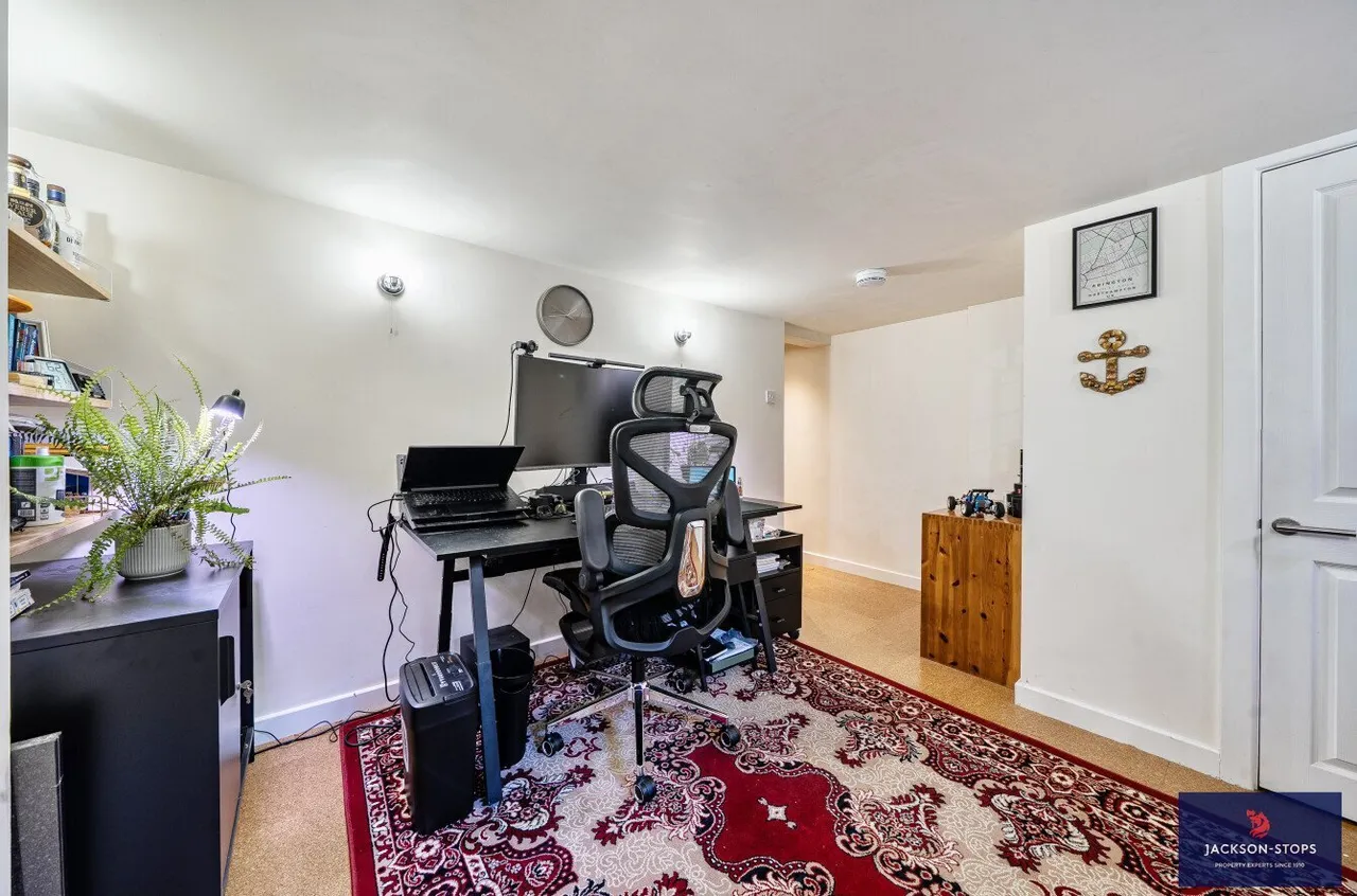 Purser Road, Abington, NN1, photo 9