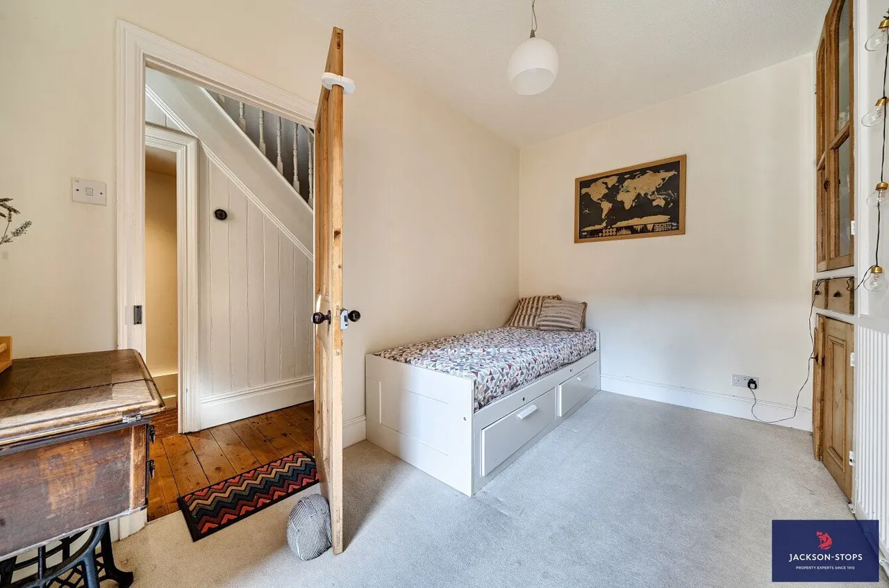Purser Road, Abington, NN1, photo 10