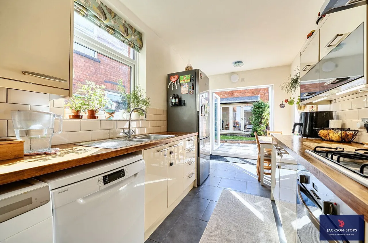 Purser Road, Abington, NN1, photo 6