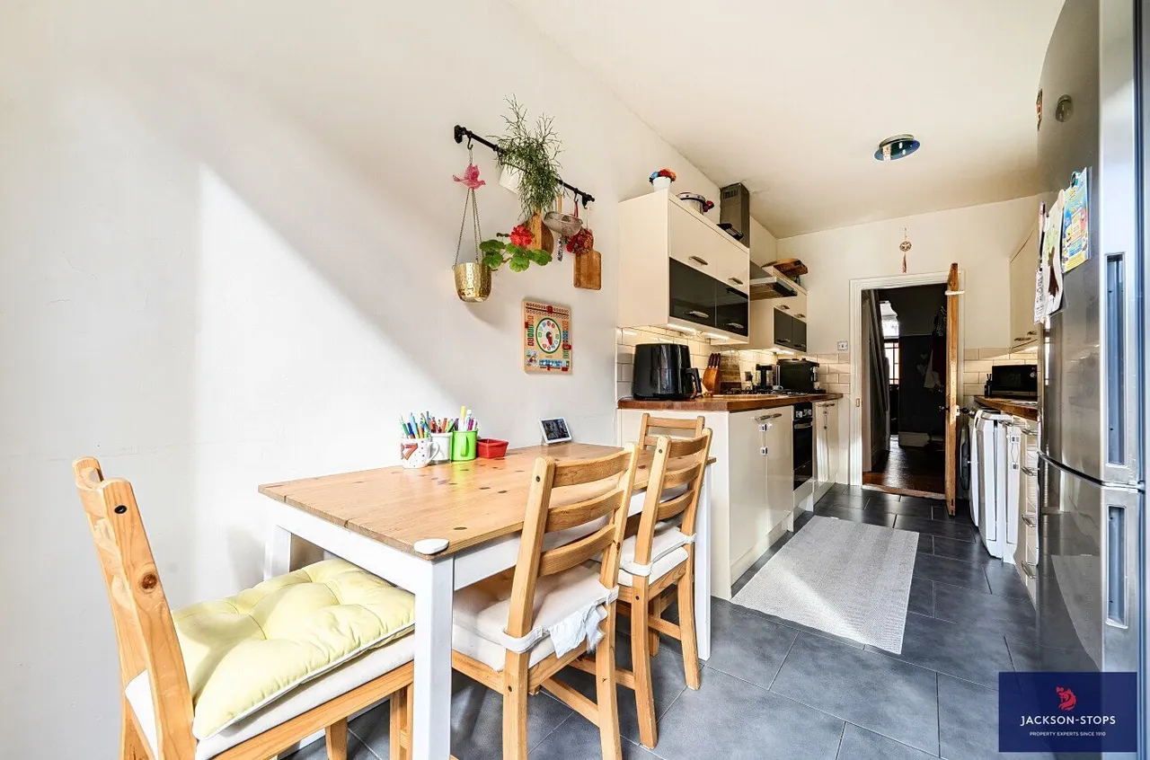 Purser Road, Abington, NN1, photo 8