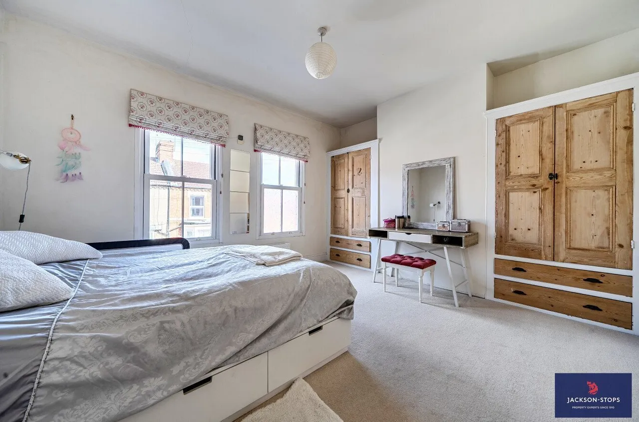 Purser Road, Abington, NN1, photo 13