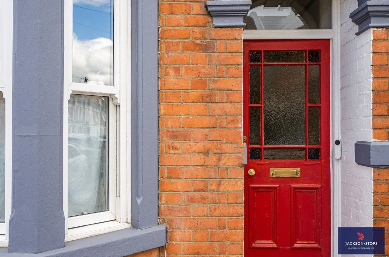 Purser Road, Abington, NN1, photo 19