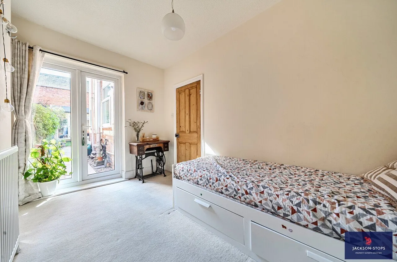 Purser Road, Abington, NN1, photo 12