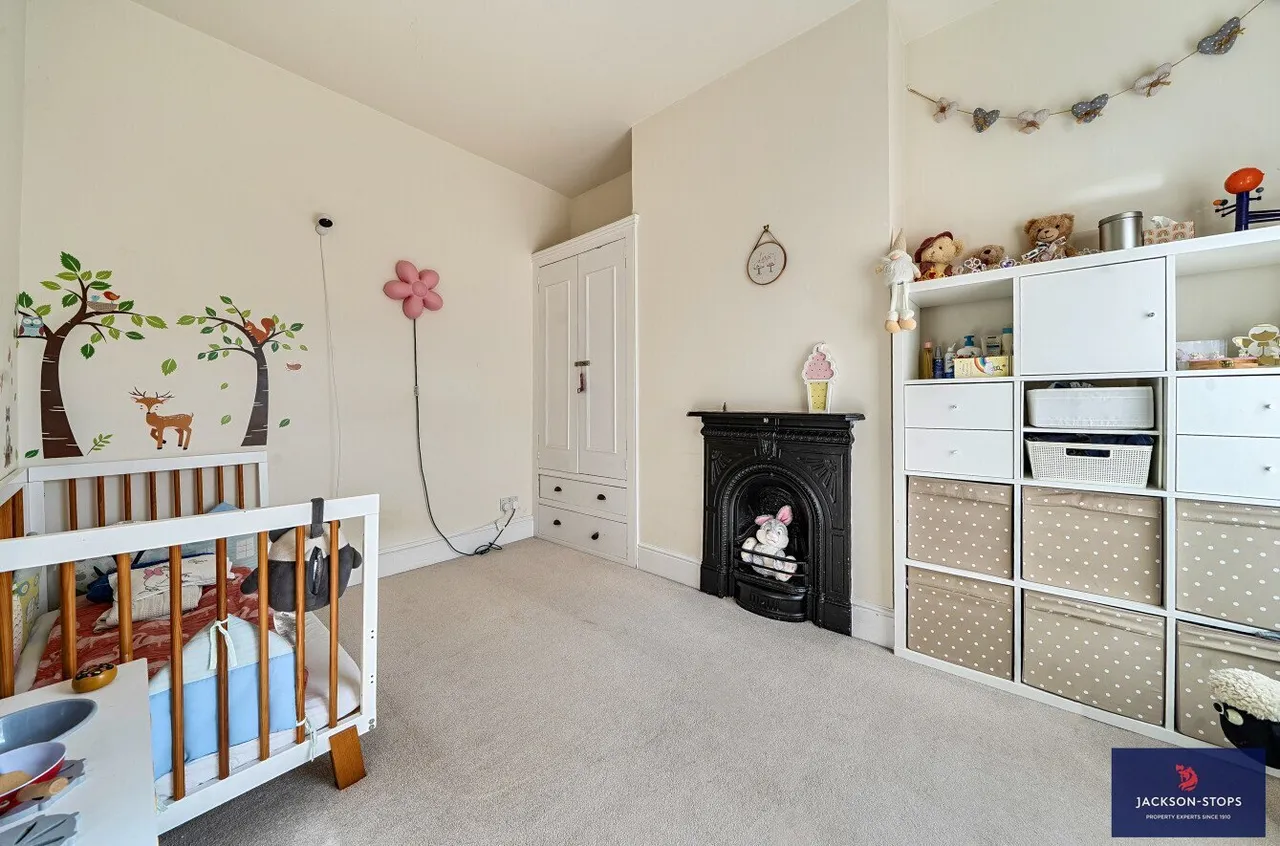 Purser Road, Abington, NN1, photo 14