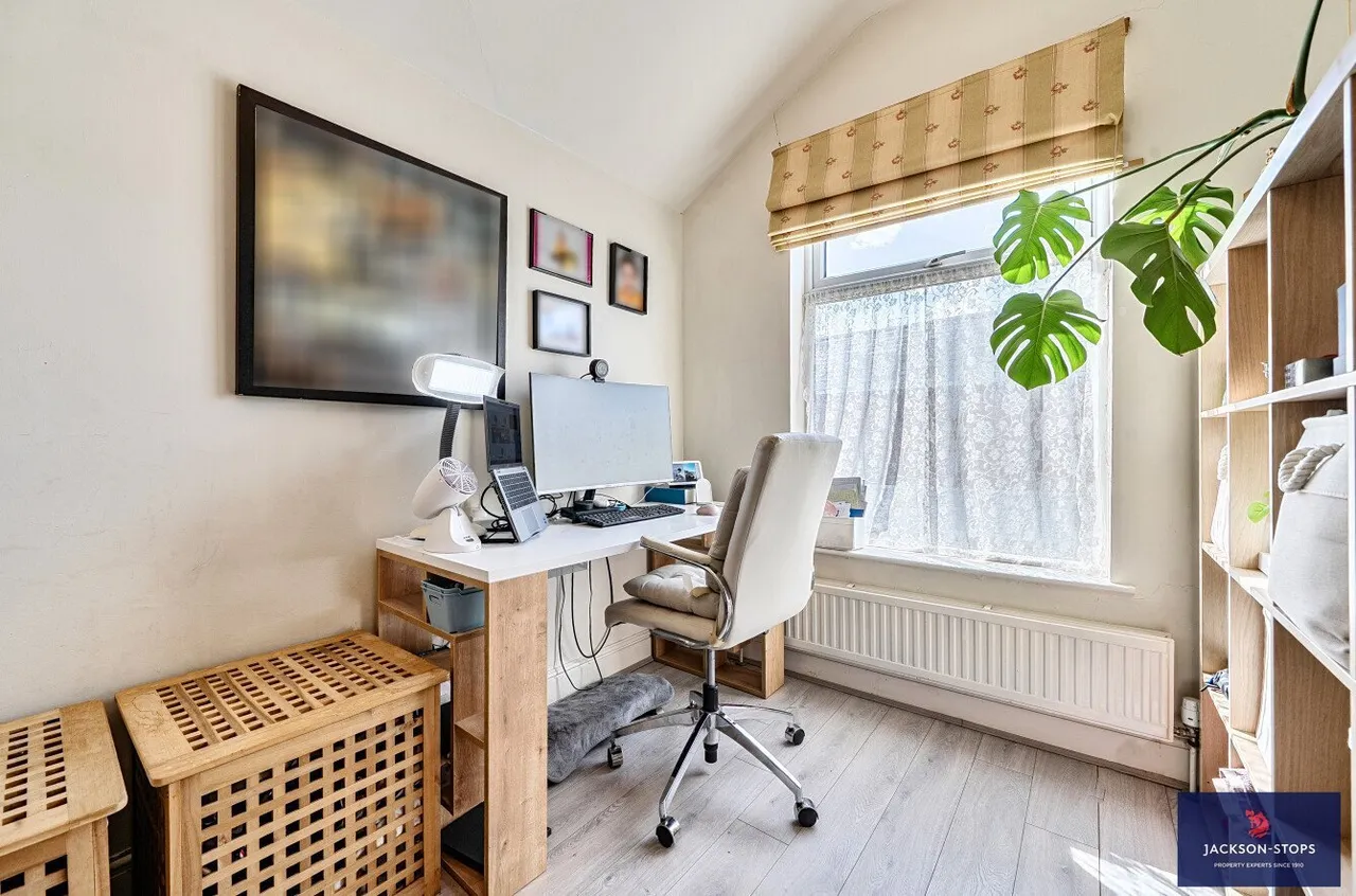 Purser Road, Abington, NN1, photo 15