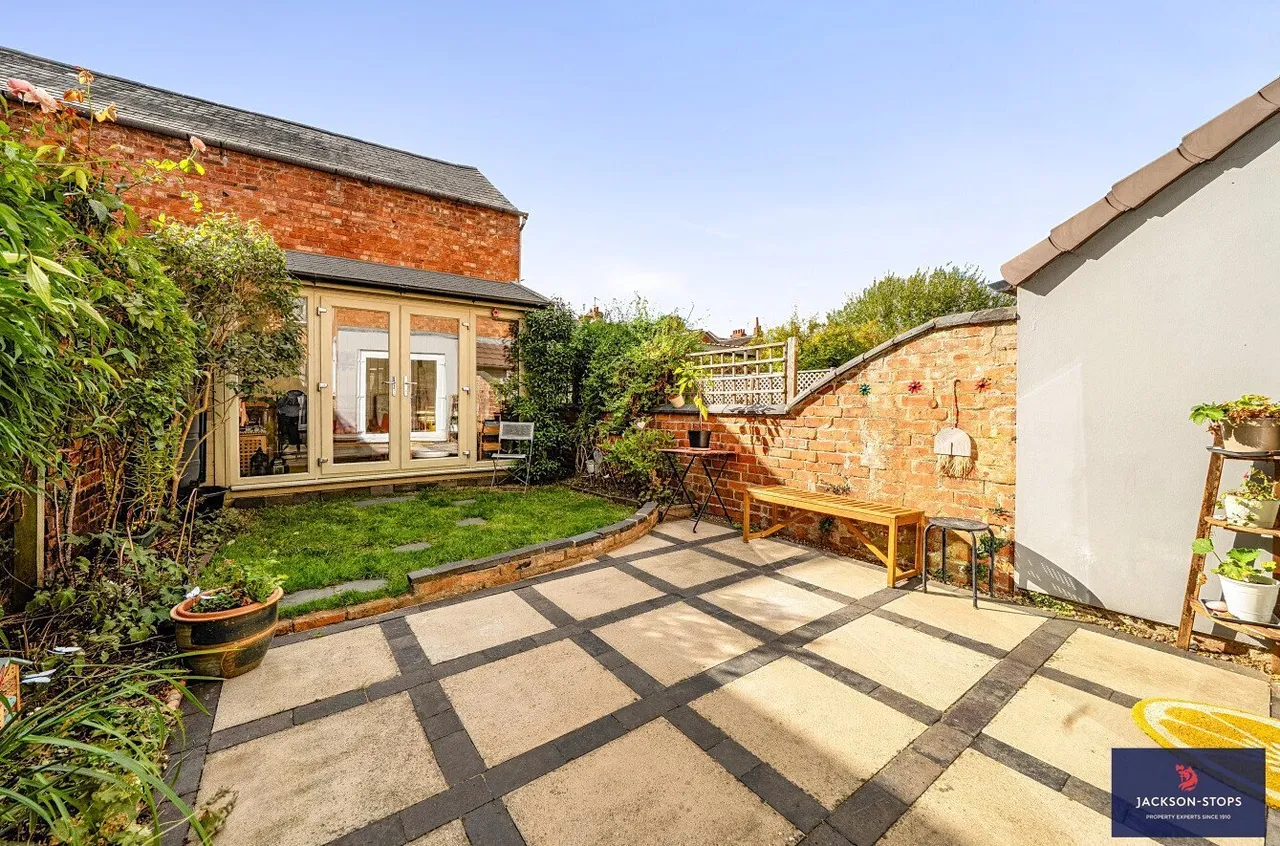 Purser Road, Abington, NN1, photo 20