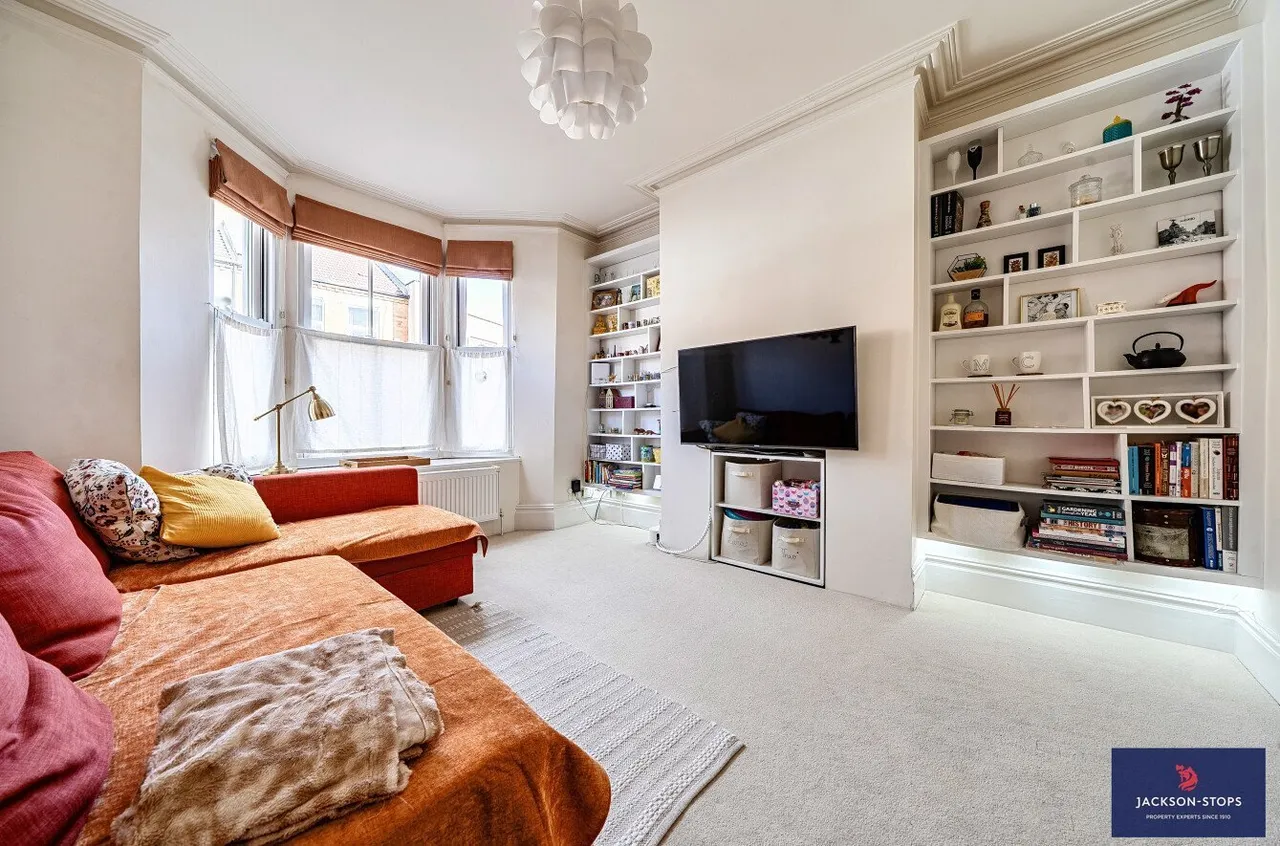 Purser Road, Abington, NN1, photo 2